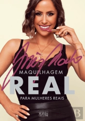 Maquilhagem Real Para Mulheres Reais