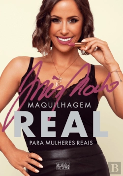 Bertrand.pt - Maquilhagem Real Para Mulheres Reais