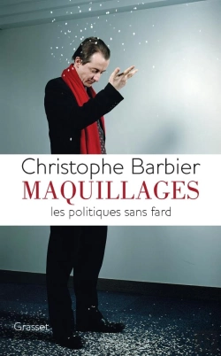 Bertrand.pt - Maquillages