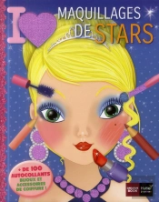 Maquillages De Stars