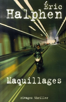 Bertrand.pt - Maquillages