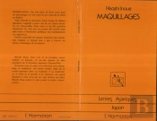 Maquillages