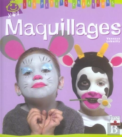 Bertrand.pt - Maquillages