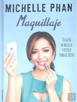 Bertrand.pt - Maquillaje