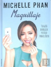 Maquillaje