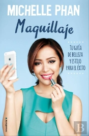 Maquillaje