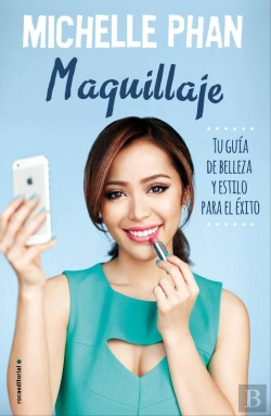 Bertrand.pt - Maquillaje