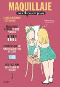 Maquillaje Para Chicas Con Prisas
