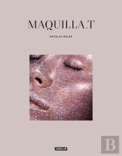 Maquillat