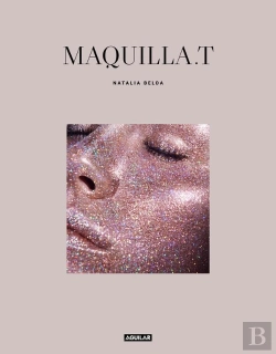 Bertrand.pt - Maquillat