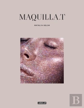 Maquillat