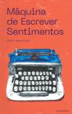 Máquina de Escrever Sentimentos