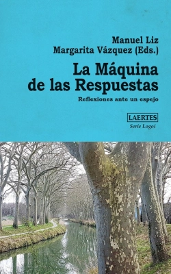 Bertrand.pt - Maquina De Las Respuestas, La