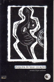 Máquina de Lavar Corações