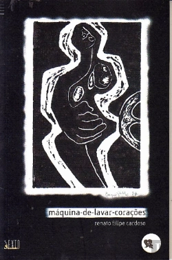 Bertrand.pt - Máquina de Lavar Corações