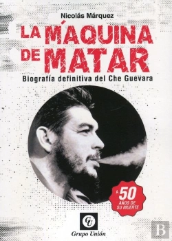 Bertrand.pt - Maquina De Matar.