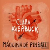 Máquina De Pinball