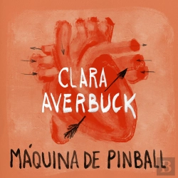 Bertrand.pt - Máquina De Pinball