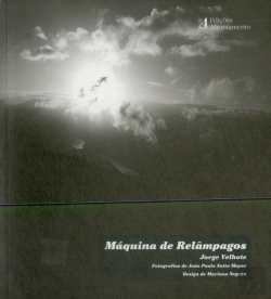 Bertrand.pt - Máquina de Relâmpagos 