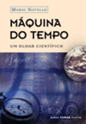 Máquina do Tempo