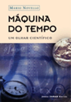 Bertrand.pt - Máquina do Tempo