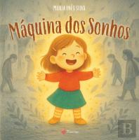 Máquina dos Sonhos