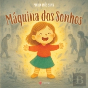Máquina dos Sonhos