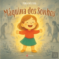 Bertrand.pt - Máquina dos Sonhos