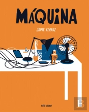 Máquina