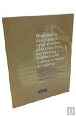 Bertrand.pt - Maquinaria De Arranque, Carga Y Viales, Pala Cargadora Excavadora Hidráulica De Cadenas Y Tractor De