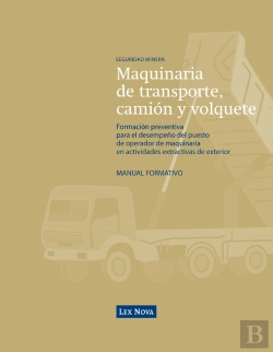 Bertrand.pt - Maquinaria De Transporte, Camión Y Volquete.