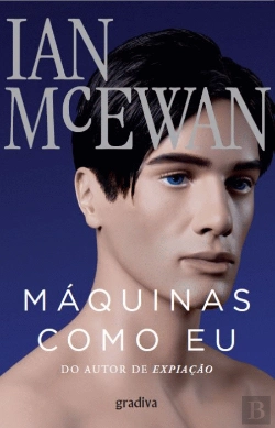 Bertrand.pt - Máquinas Como Eu