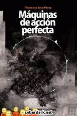 Bertrand.pt - Maquinas De Accion Perfecta