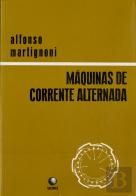 Máquinas De Corrente Alternada (7ª Edição)