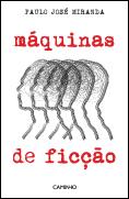 Máquinas de Ficção