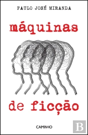 Máquinas de Ficção