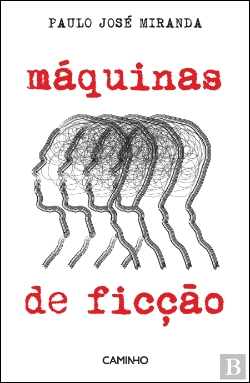Bertrand.pt - Máquinas de Ficção