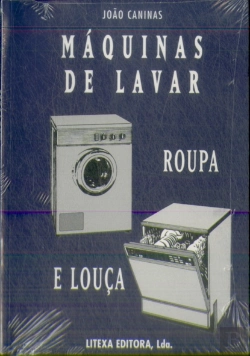 Bertrand.pt - Máquinas de Lavar Roupa e Louça