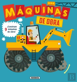 Bertrand.pt - Maquinas De Obra
