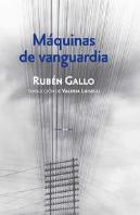 Máquinas De Vanguardia