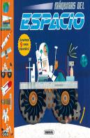 Máquinas Del Espacio