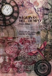 Maquinas Del Tiempo