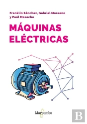Maquinas Electricas