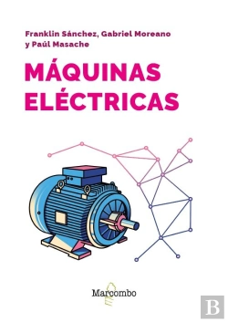 Bertrand.pt - Maquinas Electricas