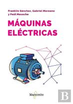 Maquinas Electricas