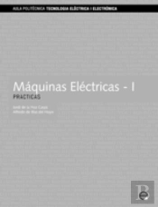 Máquinas Eléctricas I