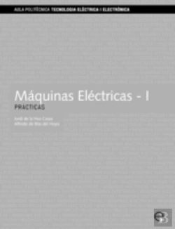 Bertrand.pt - Máquinas Eléctricas I