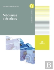 Maquinas Electricas