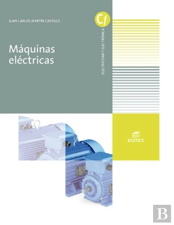 Bertrand.pt - Maquinas Electricas