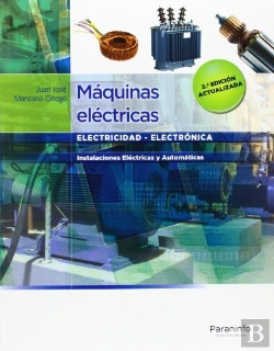 Bertrand.pt - Máquinas Eléctricas